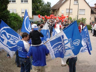 sfkmarriages (76).jpg